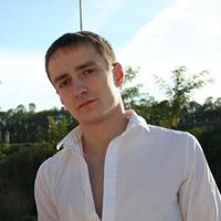 Отзыв от Георгий - Visa DTV